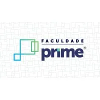 Faculdade Prime Faculdade Prime