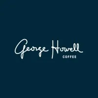 George Howell Coffee Company