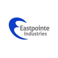 Eastpointe Industries Eastpointe Industries