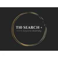 T10 SEARCH + LEADERSHIP ADVISORY