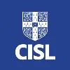 Cambridge Institute for Sustainability Leadership