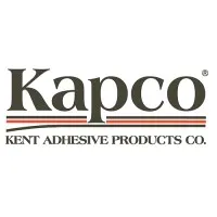 Kent Adhesive Products Company (KAPCO)