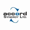 Accord Synergy Limited Accord Synergy Limited