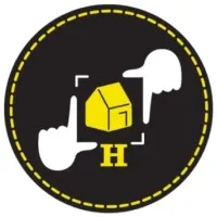 Hindsite 20/20 Real Estate