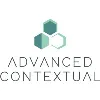 Advanced Contextual