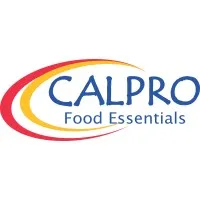 Calpro Food Essentials