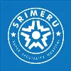 Srimeru Hospitals Srimeru Hospitals