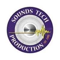 Sounds Tech Production Sdn Bhd