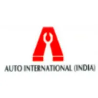 Auto International India Ltd.