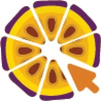 PASSION FRUIT MARKETING AGENCY PASSION FRUIT MARKETING AGENCY