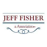 Jeff Fisher and Associates