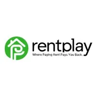 RentPlay