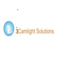 iCamlight Solutions Limited