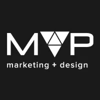 MVP Marketing + Design