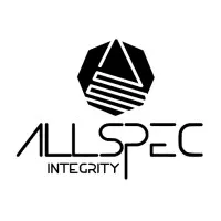 AllSpec Integrity