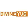 Divine Yug Divine Yug