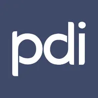 PDi Ltd