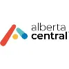 Alberta Central Alberta Central