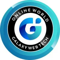 GWT & MEDIA PVT LTD