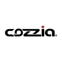 Cozzia USA