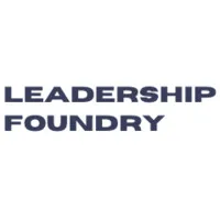 Parson's Leadership Foundry