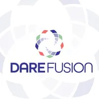 Dare Fusion
