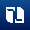 Timelabs Timelabs