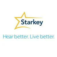 Starkey Brasil Starkey Brasil