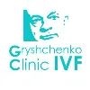 Gryshchenko Clinic-IVF (GC-IVF) Gryshchenko Clinic-IVF (GC-IVF)