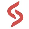 Sovran Advisors Sovran Advisors