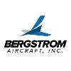 Bergstrom Aircraft Inc Bergstrom Aircraft Inc