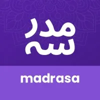 Madrasa App™ Madrasa App™