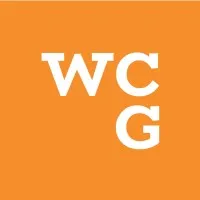 Westlake Consulting Group, LLC