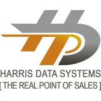 Harris Data Systems