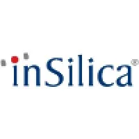 Insilica