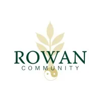 Rowan Community