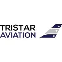 Tristar Aviation Company Pty Ltd
