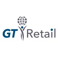 GT-Retail