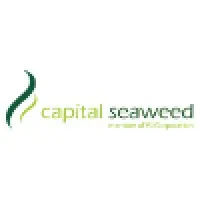 Capital Seaweed