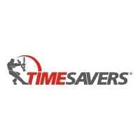 Timesavers International