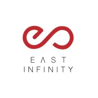 East Infinity