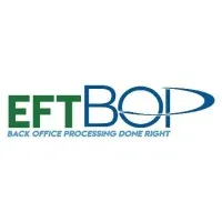EFTBOP, LLC