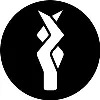 Confluence Journal
