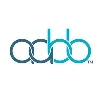 AABB AABB