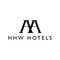 Howard Hospitality & Wellness