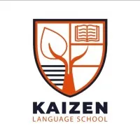 Kaizen Language School Kaizen Language School