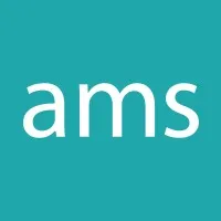 AMS Medical Accountants AMS Medical Accountants