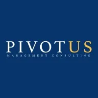 Pivotus Management Consulting
