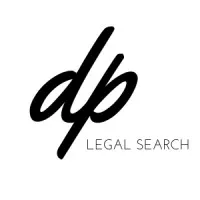DP Legal Search