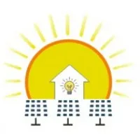 The Solar House The Solar House